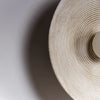 Japanese retro wall lamp for bedroom and living room