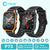 Smartwatch COLMI P73: military-grade, waterproof, Android/iOS compatible