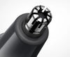 Xiaomi 2024 tondeuse électrique pour poils de nez - portable, rechargeable