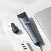 Xiaomi Mijia 2 Pro Hair Clipper - IPX7 Waterproof, Wireless