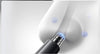 Xiaomi 2024 tondeuse électrique pour poils de nez - portable, rechargeable