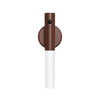 Motion sensor LED light - USB rechargeable for corridor/porch