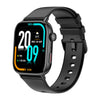 Colmi C8 Max smartwatch: HD display, voice calling
