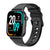 Colmi C8 Max smartwatch: HD display, voice calling