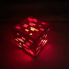 LED torch lamp - USB rechargeable kids night light
