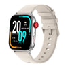 Colmi C8 Max smartwatch: HD display, voice calling