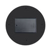 LED car expression light: remote control, multi-function warning