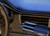 SZUK 98,000 Pa Handheld Car Vacuum Cleaner – Wireless, Ultra-Powerful & Portable