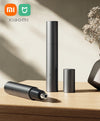Xiaomi 2024 tondeuse électrique pour poils de nez - portable, rechargeable