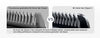 Xiaomi Mijia 2 Pro Hair Clipper - IPX7 Waterproof, Wireless