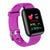 Smart watch: multifunctional, sport tracking, music control
