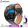 Huawei Xiaomi GT3 Pro 2023: AMOLED, heart rate, IP68 waterproof