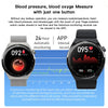 Huawei Xiaomi GT3 Pro 2023: AMOLED, heart rate, IP68 waterproof