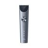 Xiaomi Mijia 2 Pro Hair Clipper - IPX7 Waterproof, Wireless