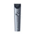 Xiaomi Mijia 2 Pro Hair Clipper - IPX7 Waterproof, Wireless