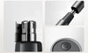 Xiaomi 2024 tondeuse électrique pour poils de nez - portable, rechargeable