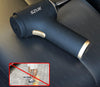 SZUK 98,000 Pa Handheld Car Vacuum Cleaner – Wireless, Ultra-Powerful & Portable
