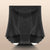 High-waist slimming briefs – Firm tummy control & hip lift