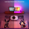 Music sync RGB LED TV rétroéclairage - alimenté par USB