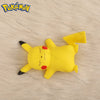 Pokémon LED night light - Pikachu lamp for kids' room decor