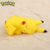 Pokémon LED night light - Pikachu lamp for kids' room decor