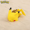 Pokémon LED night light - Pikachu lamp for kids' room decor